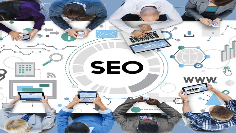 mobile application development company