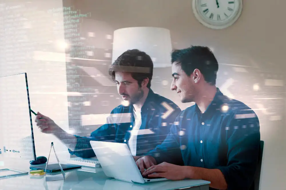 software development company in Iowa