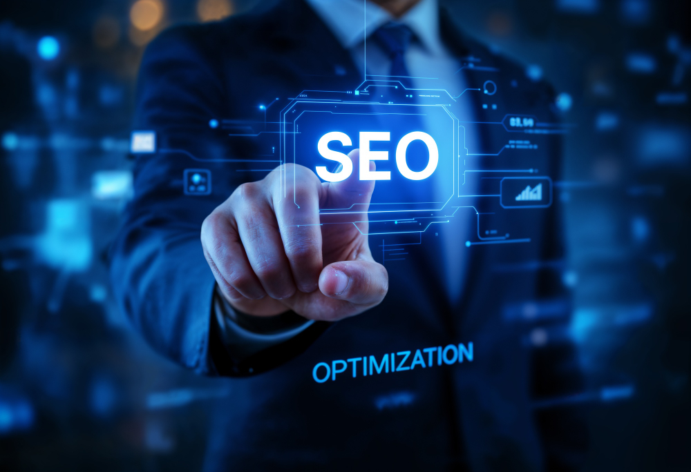 Digital-Marketing 2025
