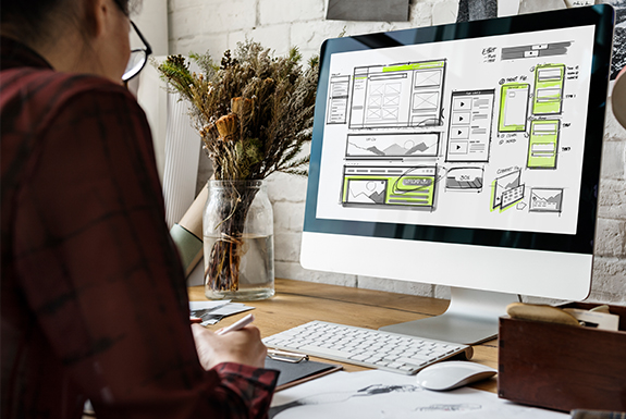 Is Your Government Website Ready for the 2027 Accessibility Deadline?