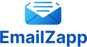 EmailZapp