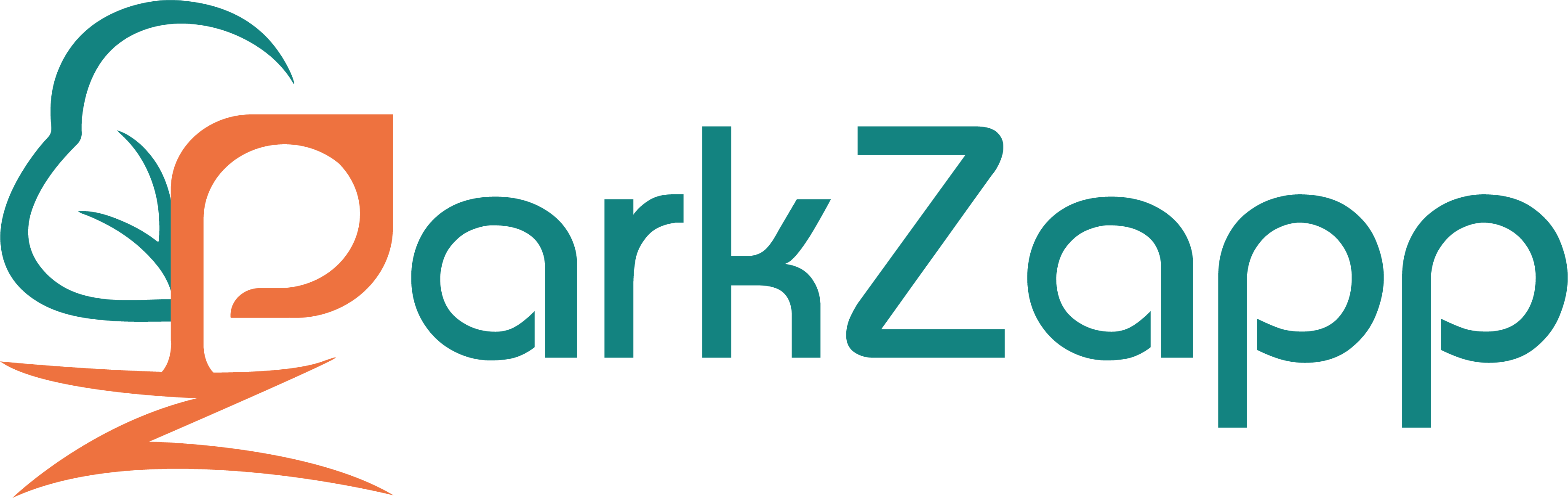 ParkZapp