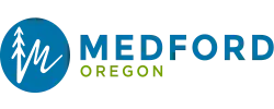 Medford